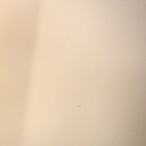 Meet your Posher, Noralus